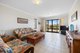 Photo - 3/2 Robertson Road, Ledge Point WA 6043 - Image 9