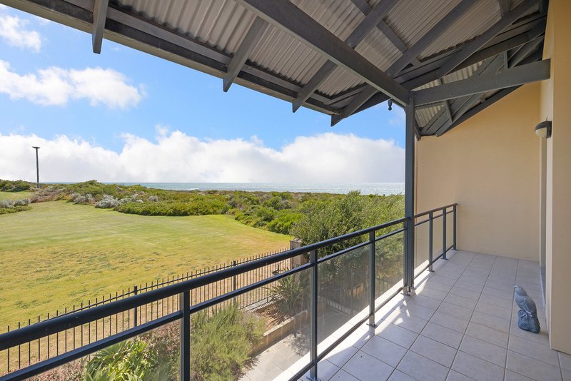 Photo - 3/2 Robertson Road, Ledge Point WA 6043 - Image 22