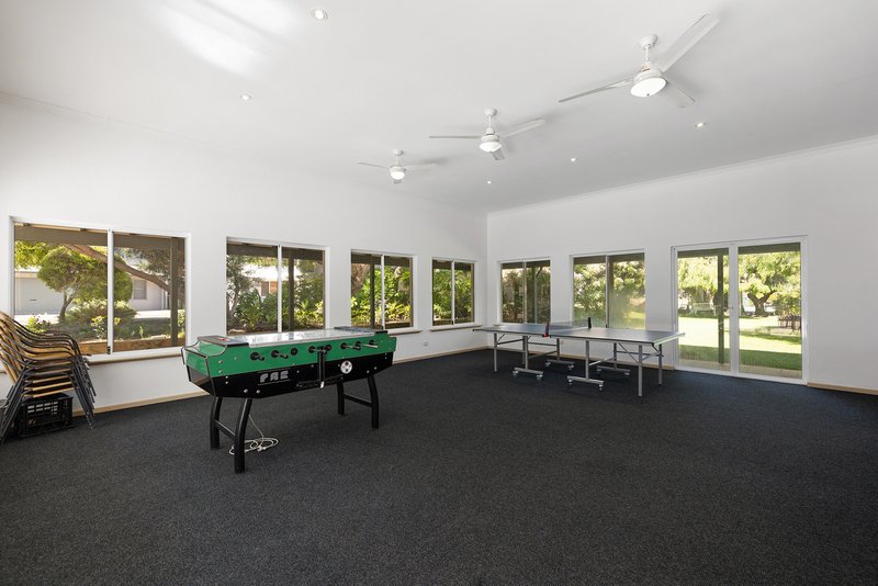 Photo - 3/2 Robertson Road, Ledge Point WA 6043 - Image 29