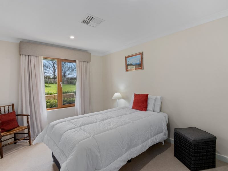 Photo - 32 Robinia Way, Bridgetown WA 6255 - Image 15