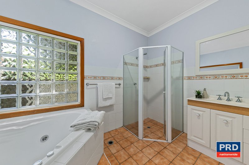 Photo - 32 Rocca Street, Ryde NSW 2112 - Image 6