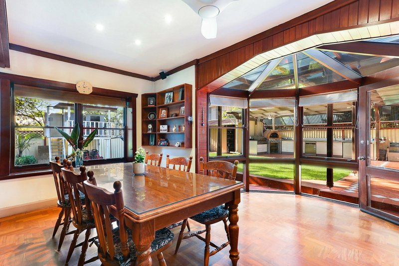 Photo - 32 Rochester Street, Homebush NSW 2140 - Image 4