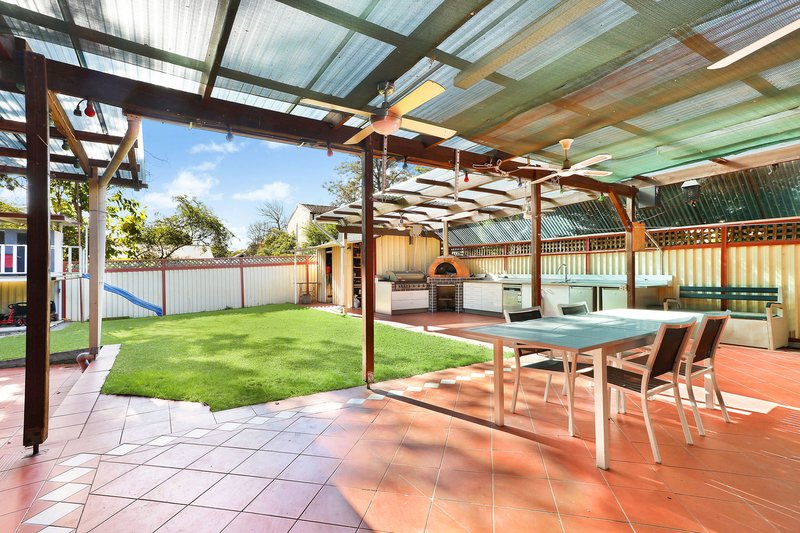 Photo - 32 Rochester Street, Homebush NSW 2140 - Image 9