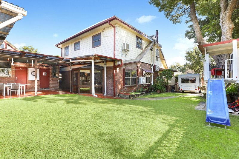 Photo - 32 Rochester Street, Homebush NSW 2140 - Image 10