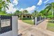 Photo - 32 Rocklands Drive, Tiwi NT 0810 - Image 1