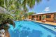 Photo - 32 Rocklands Drive, Tiwi NT 0810 - Image 2