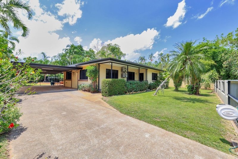 Photo - 32 Rocklands Drive, Tiwi NT 0810 - Image 3