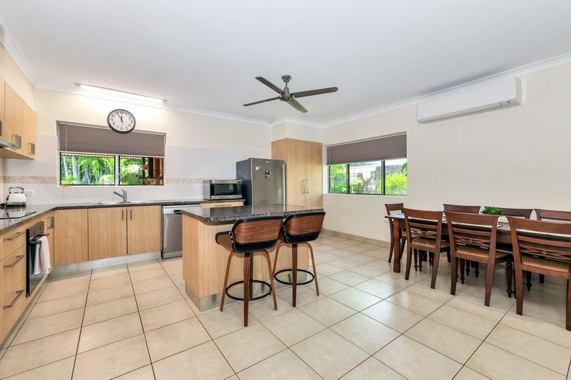 Photo - 32 Rocklands Drive, Tiwi NT 0810 - Image 5