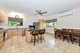 Photo - 32 Rocklands Drive, Tiwi NT 0810 - Image 5