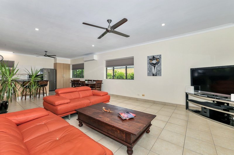 Photo - 32 Rocklands Drive, Tiwi NT 0810 - Image 7