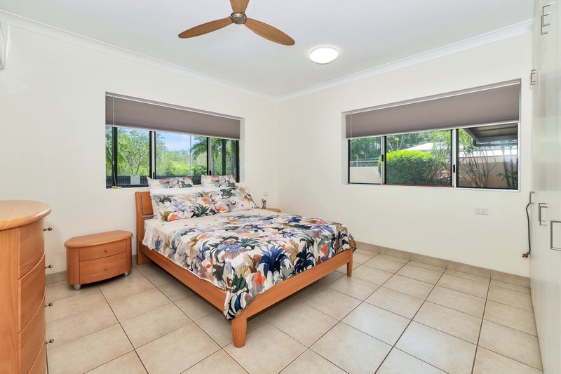 Photo - 32 Rocklands Drive, Tiwi NT 0810 - Image 10