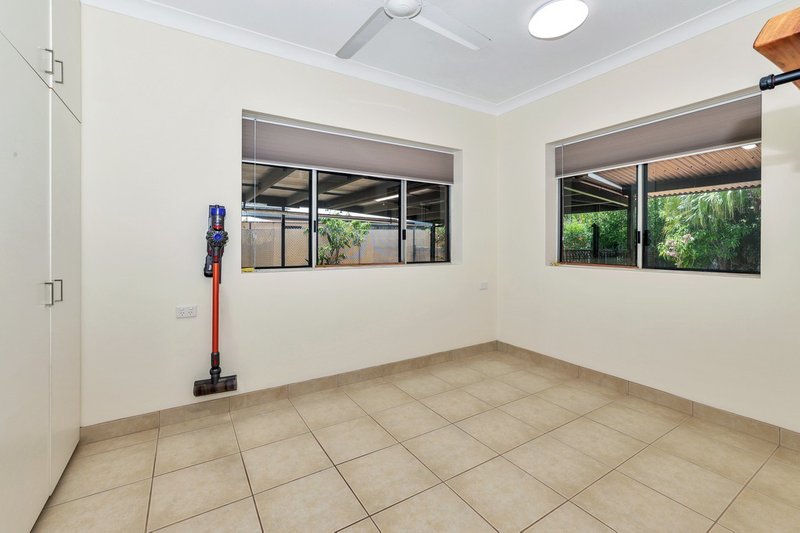 Photo - 32 Rocklands Drive, Tiwi NT 0810 - Image 12