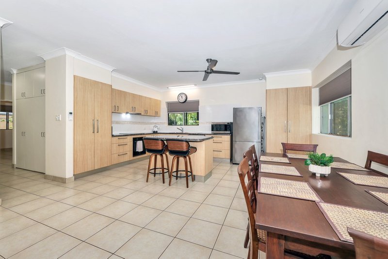 Photo - 32 Rocklands Drive, Tiwi NT 0810 - Image 15