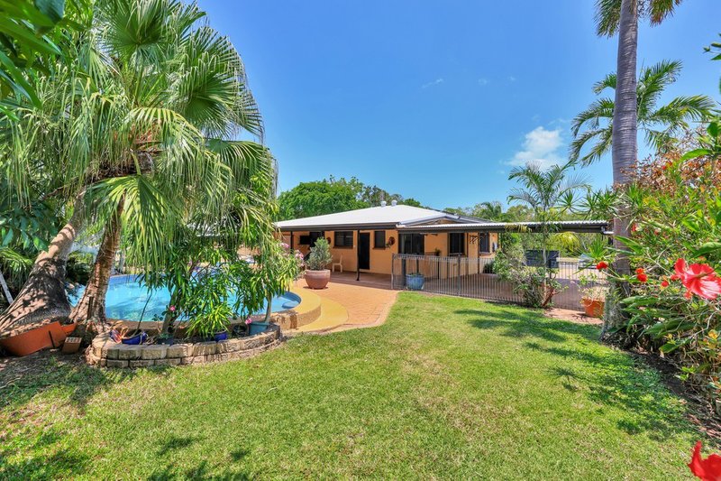 Photo - 32 Rocklands Drive, Tiwi NT 0810 - Image 20