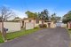 Photo - 32 Rocklea Street, Archerfield QLD 4108 - Image 3