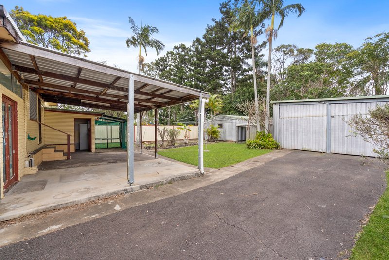 Photo - 32 Rocklea Street, Archerfield QLD 4108 - Image 15