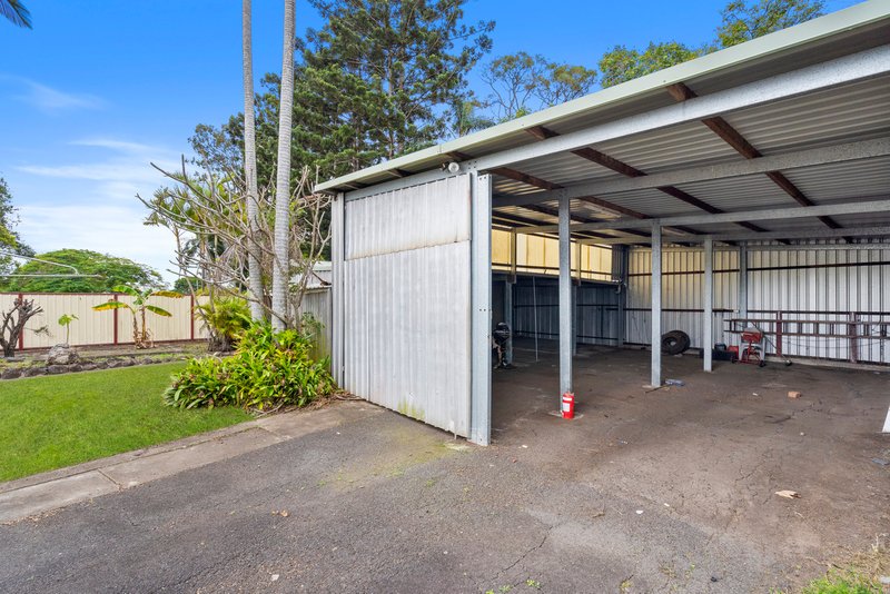 Photo - 32 Rocklea Street, Archerfield QLD 4108 - Image 17