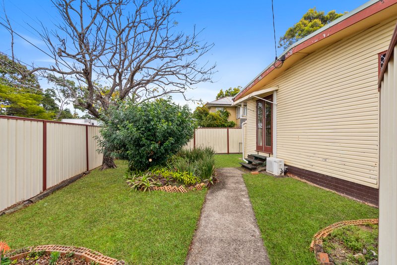 Photo - 32 Rocklea Street, Archerfield QLD 4108 - Image 21