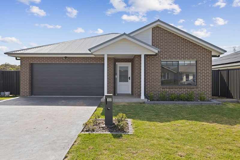 32 Roebuck Street, Goulburn NSW 2580