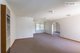 Photo - 32 Rogana Crescent, Hallett Cove SA 5158 - Image 3