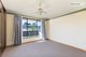 Photo - 32 Rogana Crescent, Hallett Cove SA 5158 - Image 9