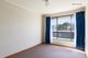 Photo - 32 Rogana Crescent, Hallett Cove SA 5158 - Image 10