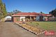 Photo - 32 Rohde Street, Freeling SA 5372 - Image 1