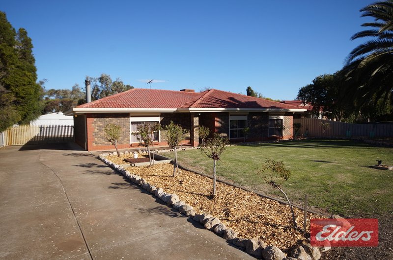 Photo - 32 Rohde Street, Freeling SA 5372 - Image 2