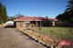 Photo - 32 Rohde Street, Freeling SA 5372 - Image 2