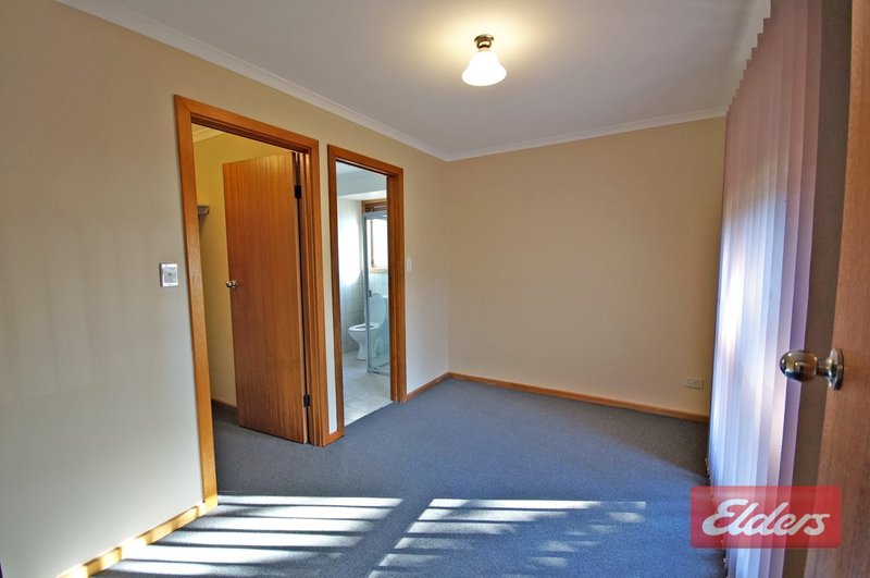 Photo - 32 Rohde Street, Freeling SA 5372 - Image 3