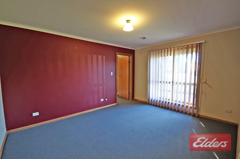 Photo - 32 Rohde Street, Freeling SA 5372 - Image 4