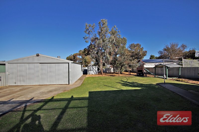 Photo - 32 Rohde Street, Freeling SA 5372 - Image 15