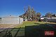 Photo - 32 Rohde Street, Freeling SA 5372 - Image 15