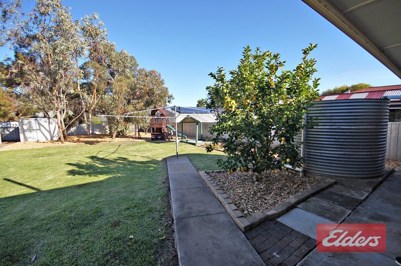 Photo - 32 Rohde Street, Freeling SA 5372 - Image 16