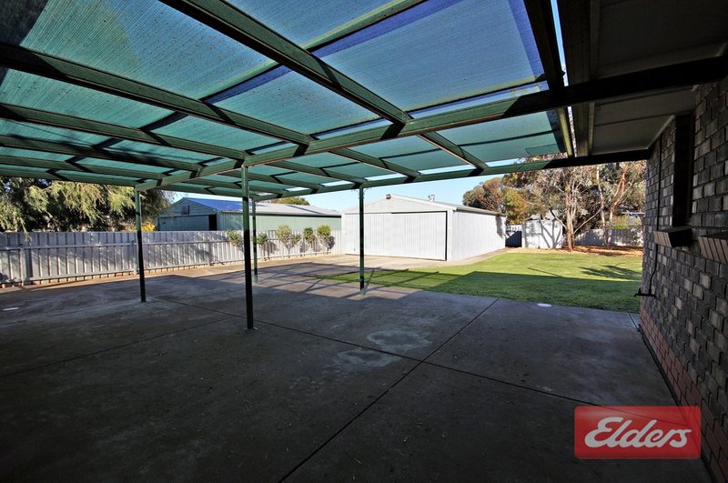 Photo - 32 Rohde Street, Freeling SA 5372 - Image 17