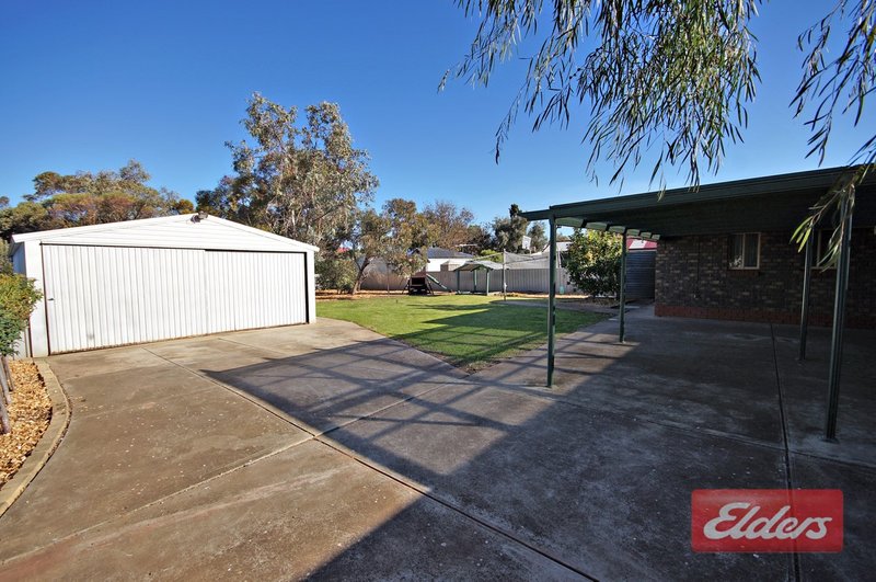 Photo - 32 Rohde Street, Freeling SA 5372 - Image 18