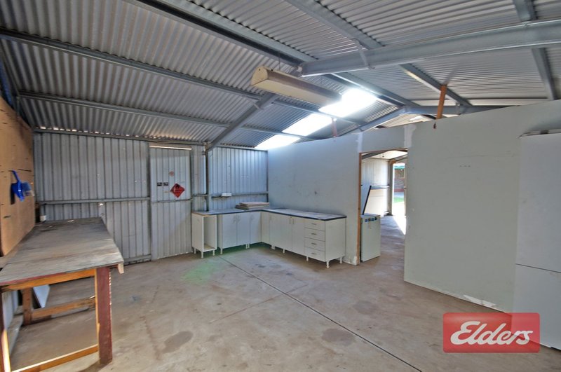 Photo - 32 Rohde Street, Freeling SA 5372 - Image 20