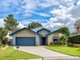 Photo - 32 Ronnex Place, Aspley QLD 4034 - Image 1