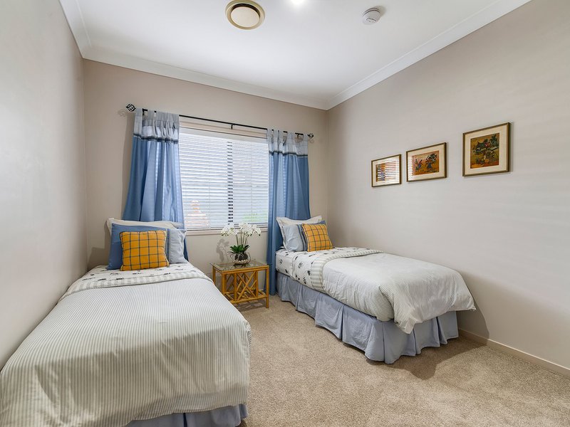 Photo - 32 Ronnex Place, Aspley QLD 4034 - Image 12