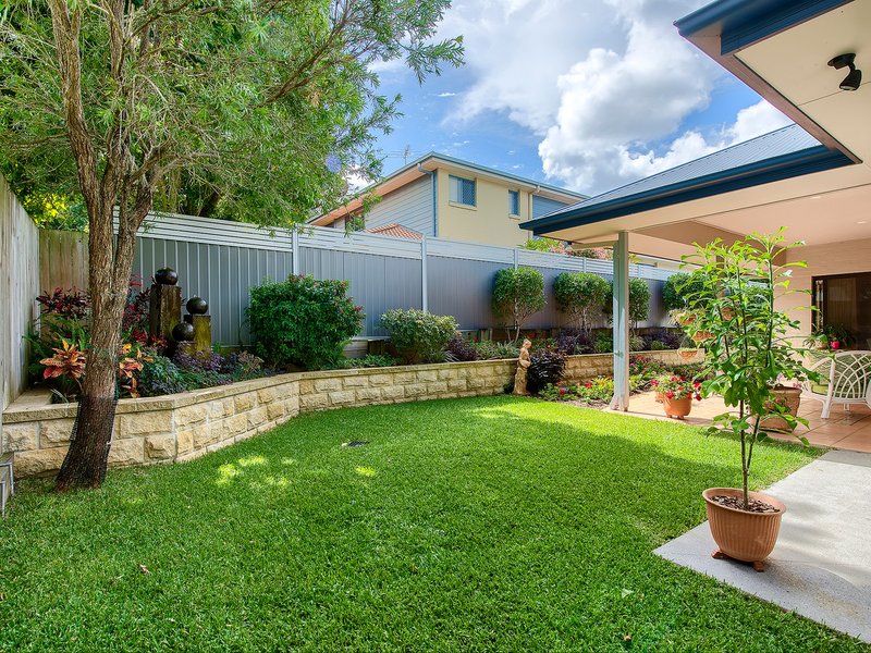 Photo - 32 Ronnex Place, Aspley QLD 4034 - Image 14