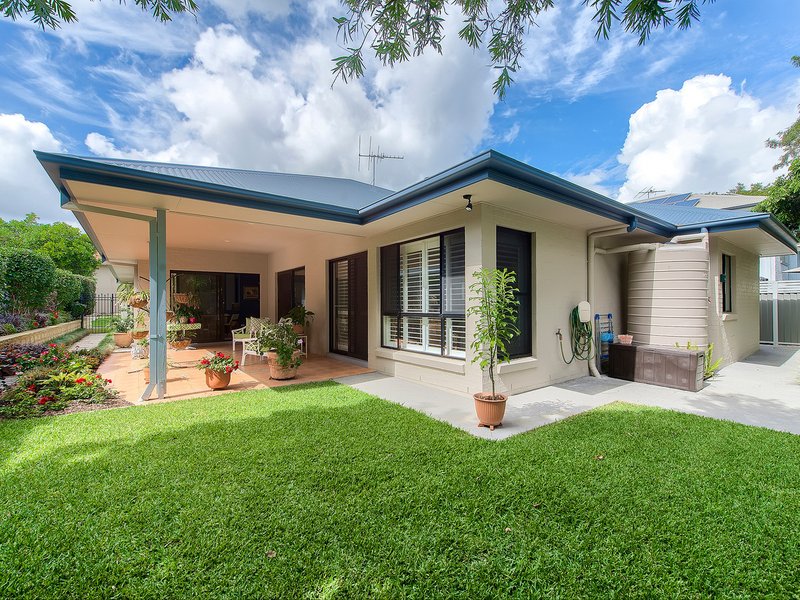 Photo - 32 Ronnex Place, Aspley QLD 4034 - Image 15