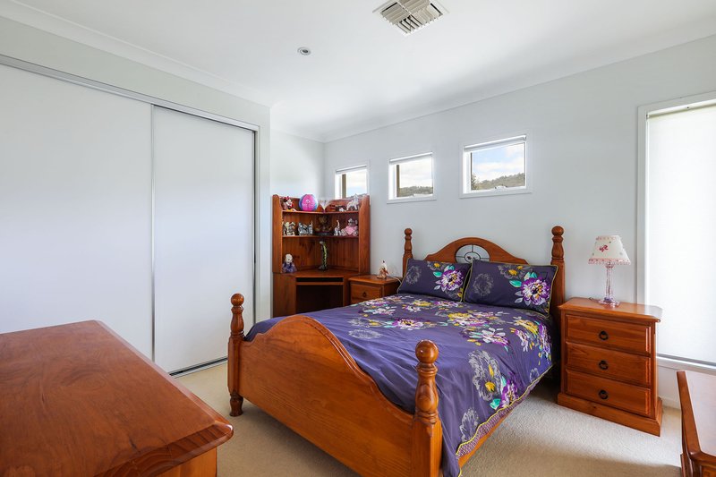 Photo - 32 Rose Valley Drive, Upper Coomera QLD 4209 - Image 12