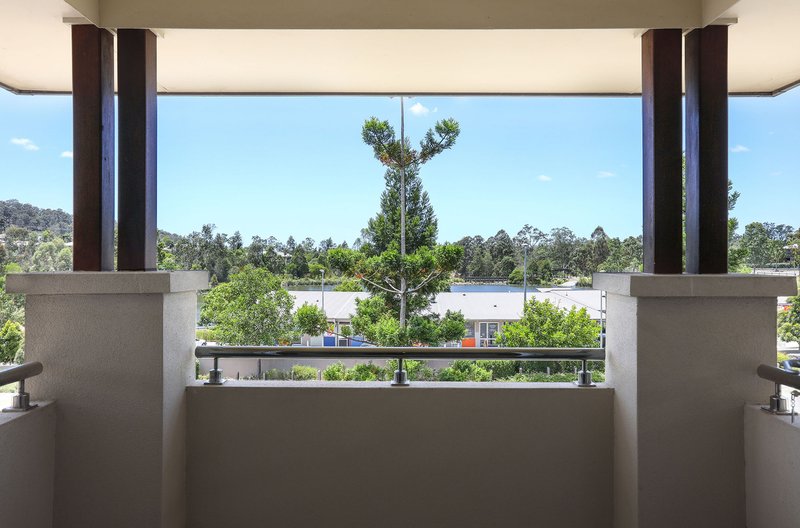 Photo - 32 Rose Valley Drive, Upper Coomera QLD 4209 - Image 15