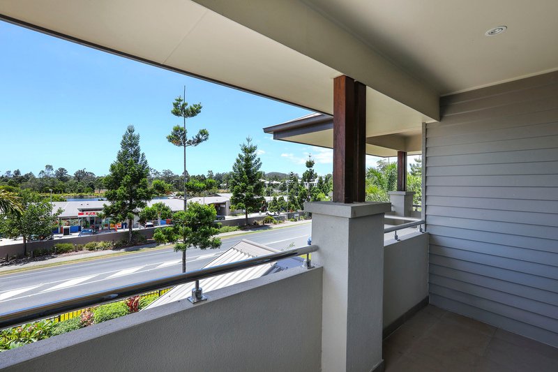 Photo - 32 Rose Valley Drive, Upper Coomera QLD 4209 - Image 16