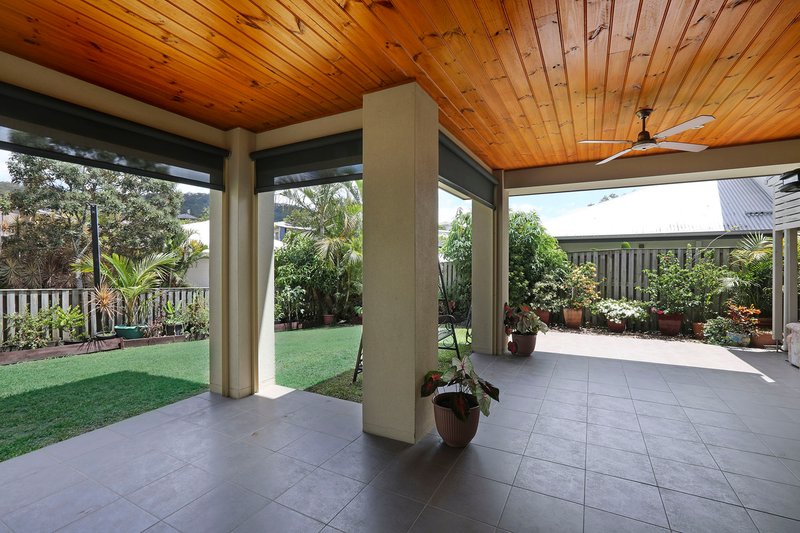 Photo - 32 Rose Valley Drive, Upper Coomera QLD 4209 - Image 17