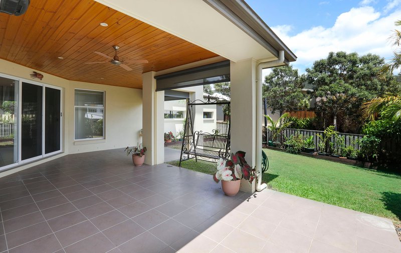 Photo - 32 Rose Valley Drive, Upper Coomera QLD 4209 - Image 18