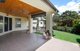 Photo - 32 Rose Valley Drive, Upper Coomera QLD 4209 - Image 18