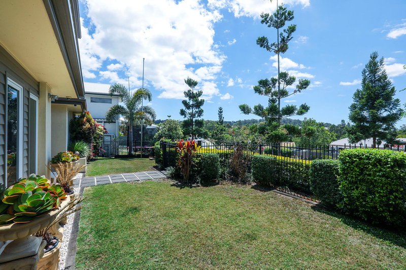 Photo - 32 Rose Valley Drive, Upper Coomera QLD 4209 - Image 19