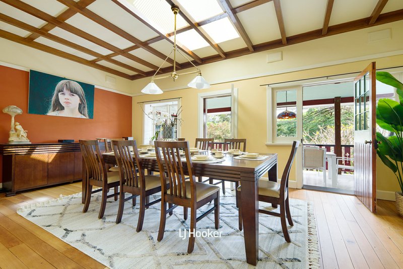 Photo - 32 Rosedale Road, Gordon NSW 2072 - Image 4