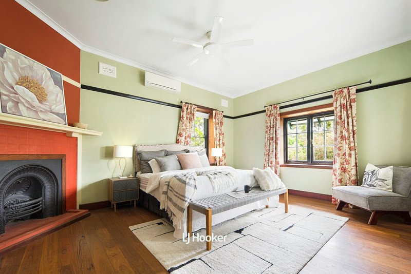 Photo - 32 Rosedale Road, Gordon NSW 2072 - Image 9